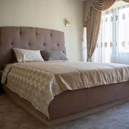българия