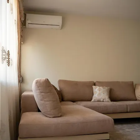 Hotel българия