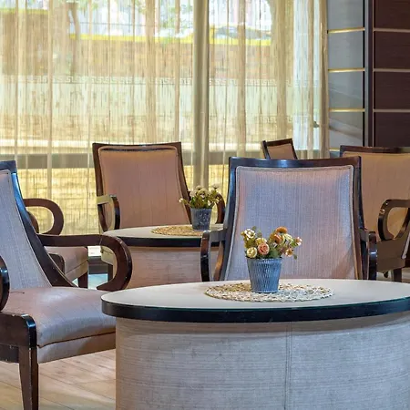 Hotel българия 4*