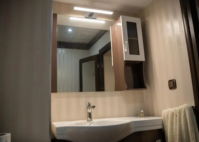 българия 4* Petrič