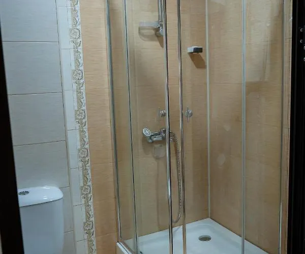 Hotel българия 4*