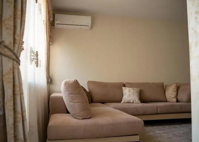 Hotel българия