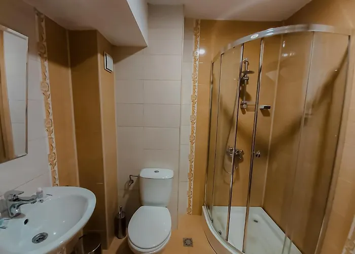 Hotel българия 4*